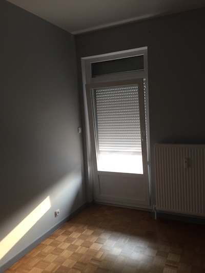 Foto 17