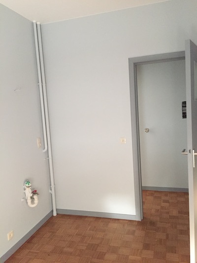 Foto 18