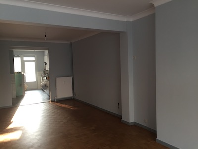 Foto 19