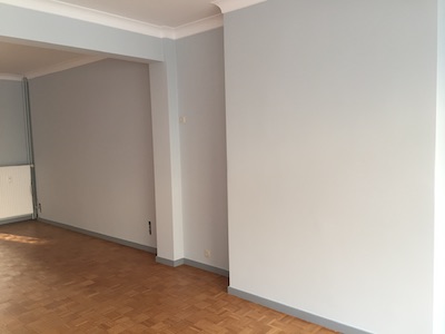 Foto 20