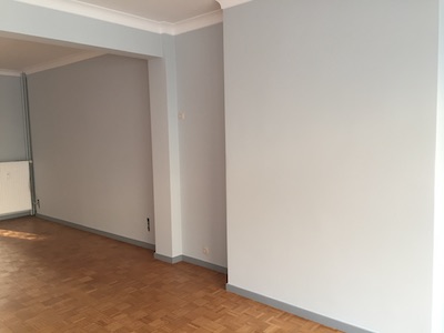 Foto 21
