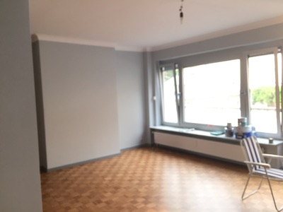 Foto 22