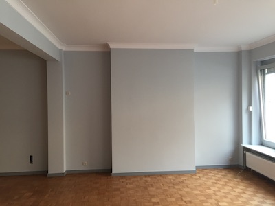 Foto 23