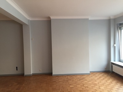 Foto 24