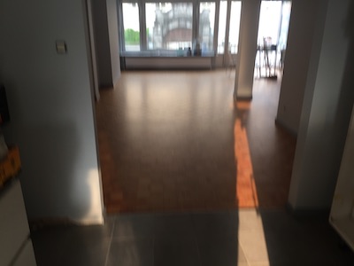 Foto 27