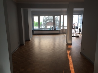 Foto 28