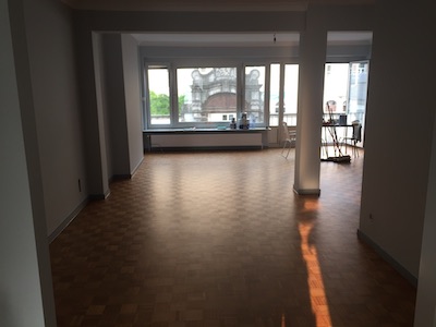 Foto 29