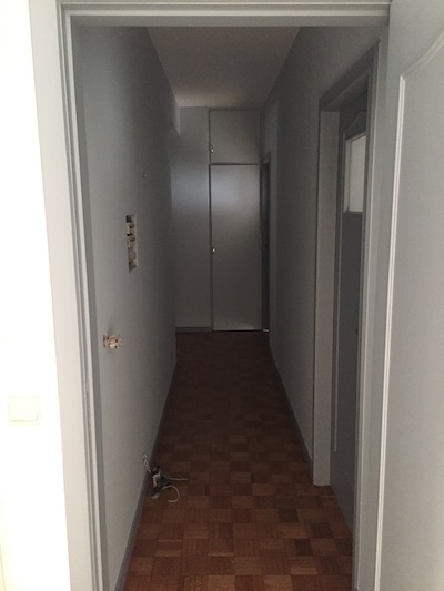 Foto 30