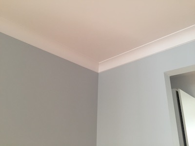 Foto 32