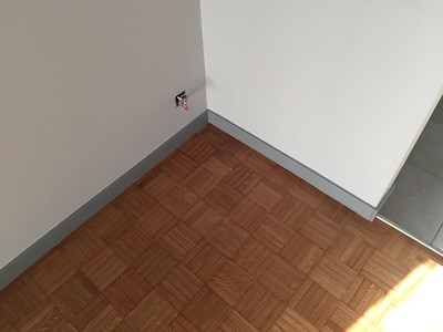 Foto 33