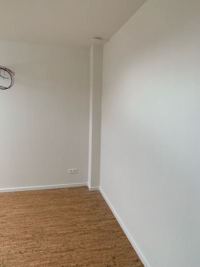 Foto 41