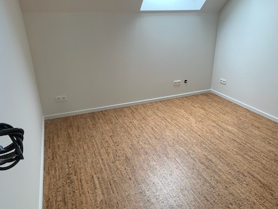 Foto 42