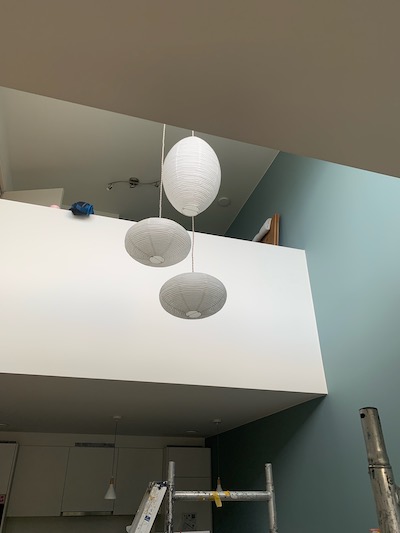 Foto 45