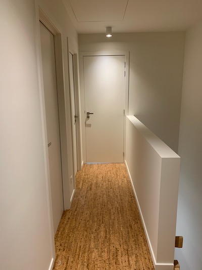 Foto 47