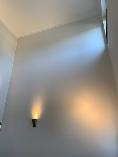 Foto 52