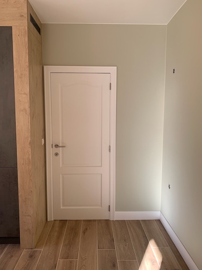 Foto 61