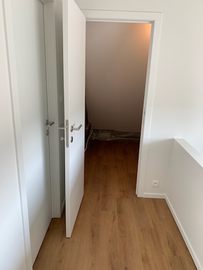 Foto 110