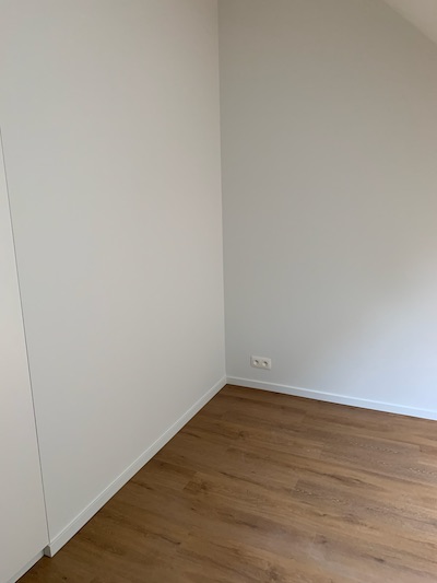 Foto 114